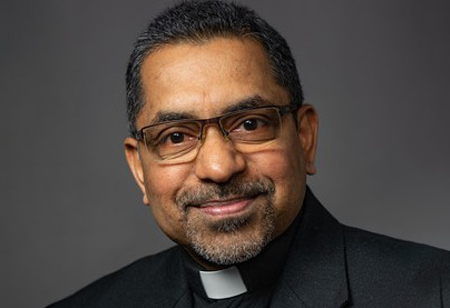 Interdisciplinary Learning: Need of the Hour in Indian Commerce Education